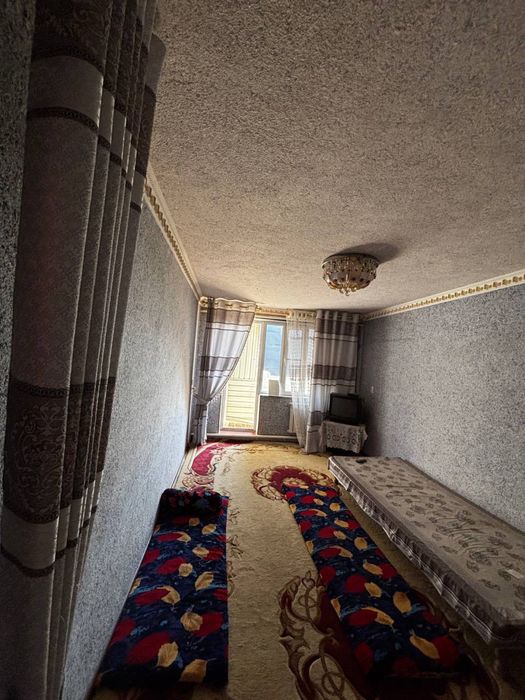 Урганч шахрида квартира ижарага берилади