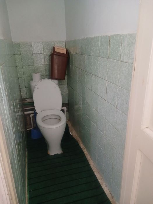 Срочно продается 3 ком.. квартира Саттепо.