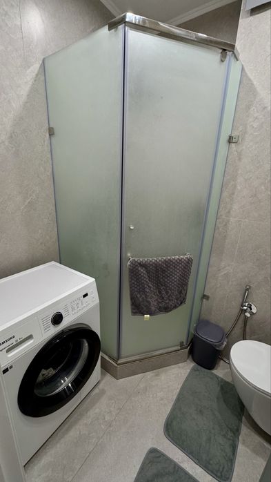 евродвушка 250тыс +ком услуги