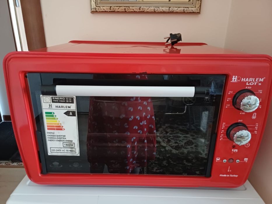 Продам асель печь