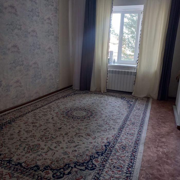 Продам квартиру Сити 4