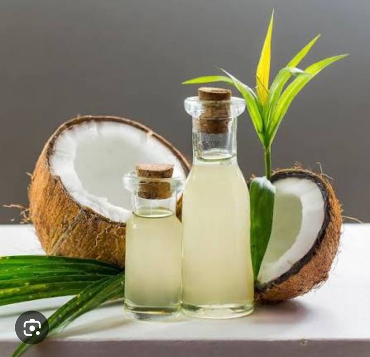 Kakos yoĝi,Кокос ёґи