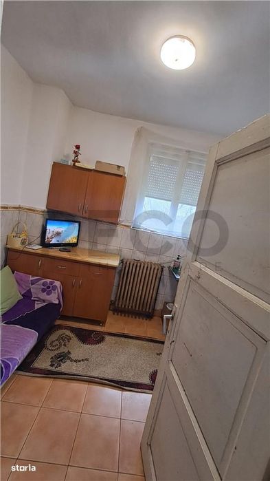 RECO Casa de vanzare in Inand