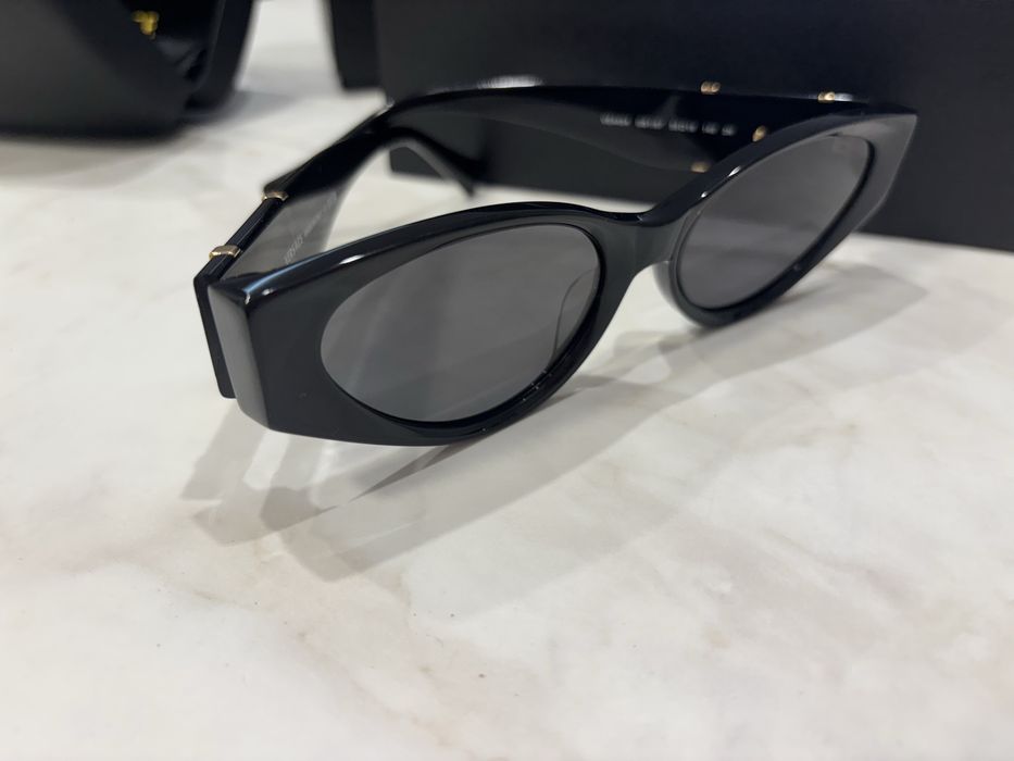 Слънчеви очила Versace