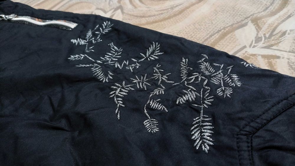 Сноубордические женские штаны