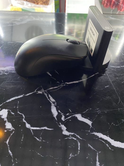 Продам Zowie U2