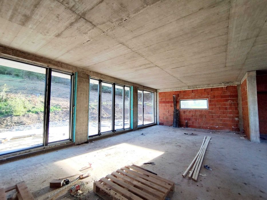 X Property предлага за продажба луксозна къща