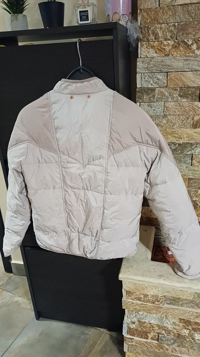 Пролетни якета  DIESEL,S