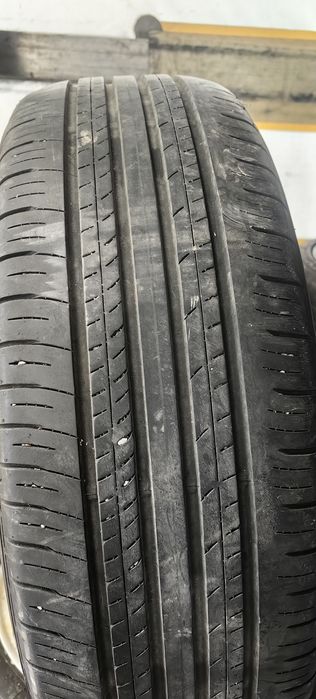 Летни гуми  Danlop 225 /60 /18