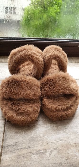 Noi/Ieftin. Masura 40