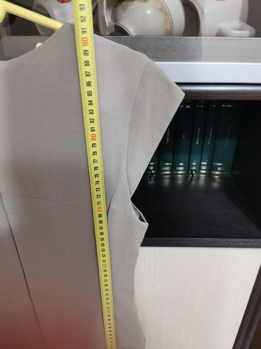 Rochii dama elegante