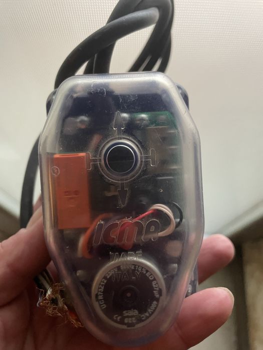 Управление