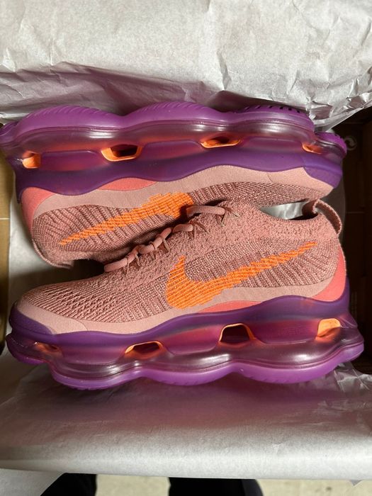 Sneakers nike scorpion 36-45 femei si barbati