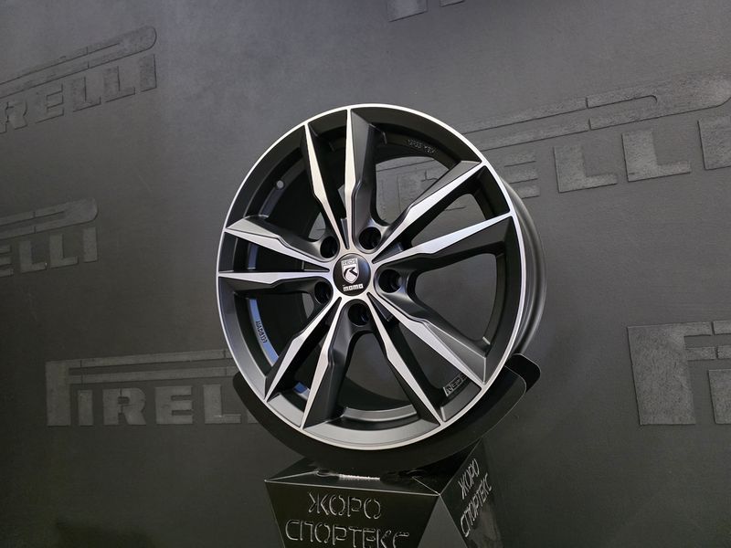 17цола 5х114.3 Toyota,Mazda,Hundai,Honda,Kia 5x114.3