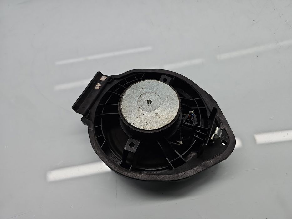 Boxa stanga fata Opel Astra J [Fabr 2009-2015] OEM