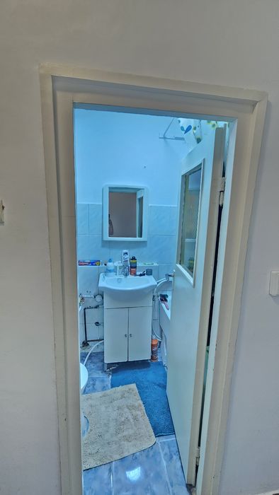 Apartament 2 camere, Gheorgheni, Str Lăcrămioarelor, etaj 1/4