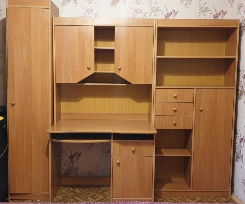 Односпальный мебель Срочно