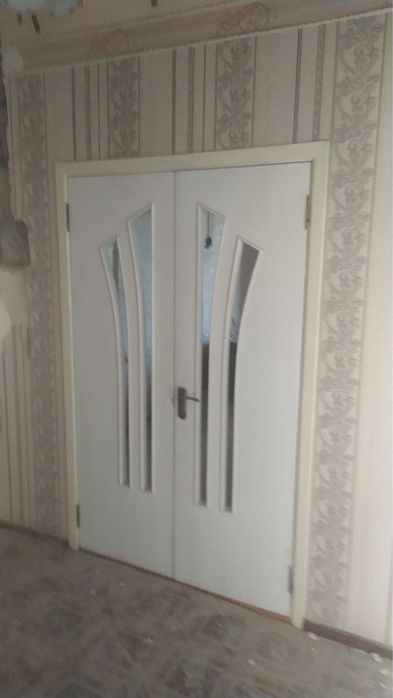 Taxta olamiz qimmat narhlarda