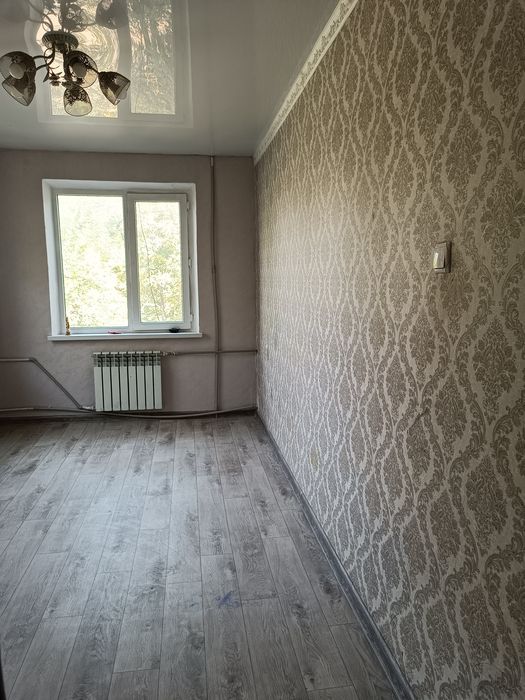 Срочно продается квартира