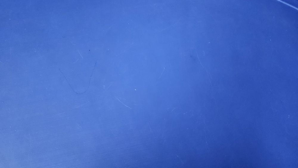 Детска маса с 7бр. столчета