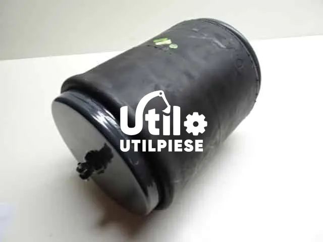 Perna Aer Suspensie Volvo 20554760 FH FM FMX FL FE + piese Volvo