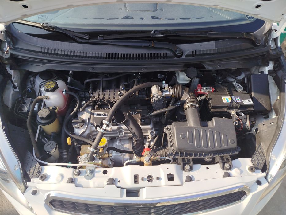 Spark 2020 pazitsiya evro 3