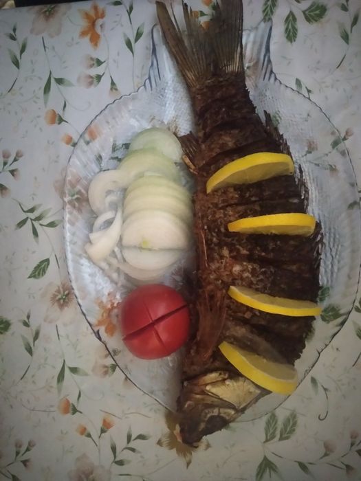 Семейная Баня 5 мкр БЦ МИР