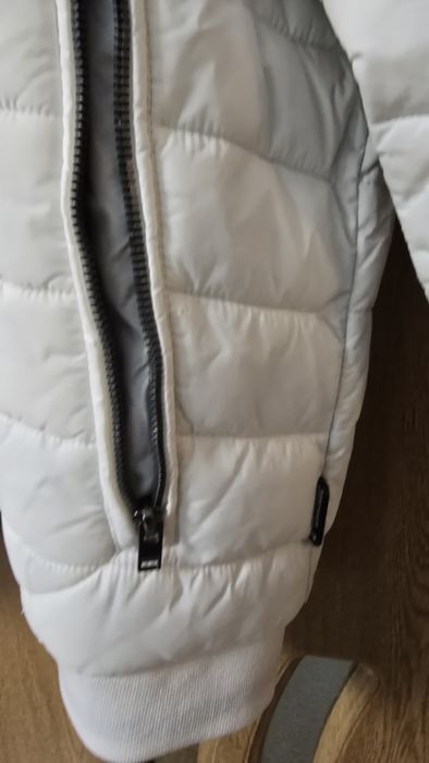 Geaca toamna bărbați