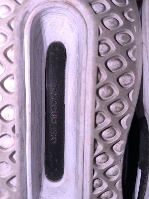 100% оригинални Найк