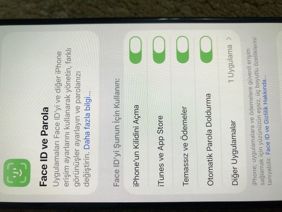 Срочно iphone 15 pro 512 gb