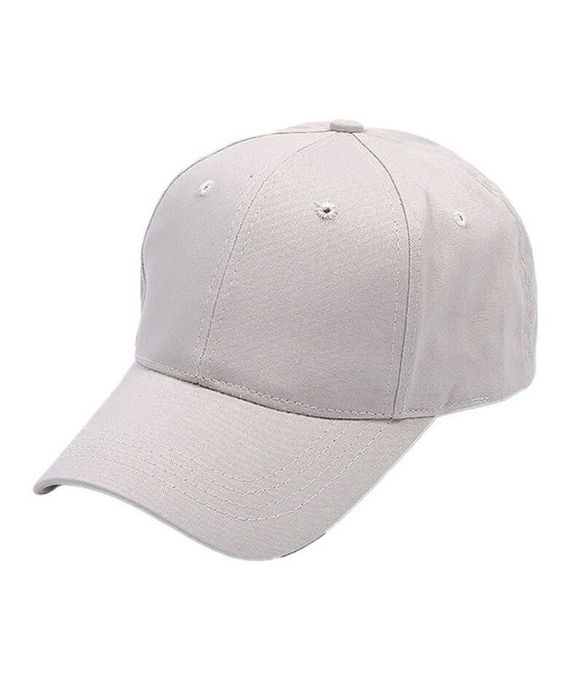 Sapca unisex, disponibile in culoare Roz, Crem, Gri, Neagra.