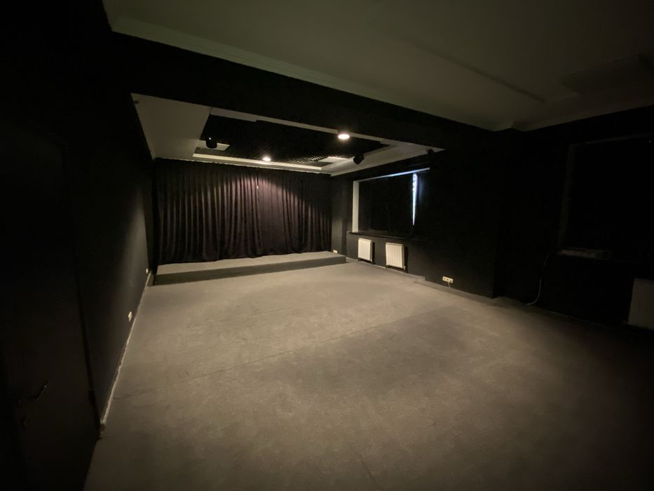 Сдается офис в аренду