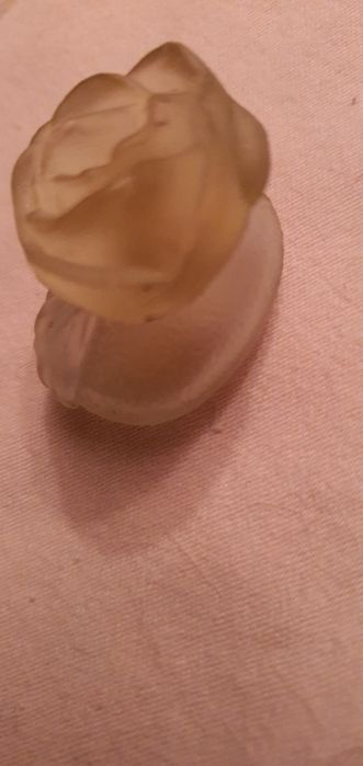 флакончики для духов -10 шт