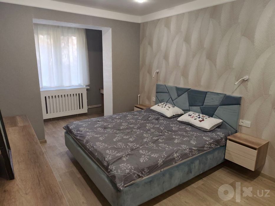 Аренда метро Ойбек