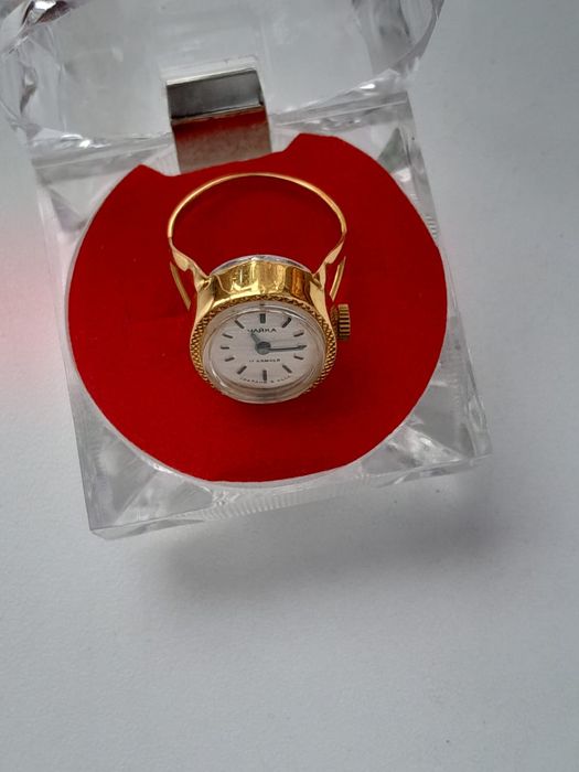 Продам часы СССР