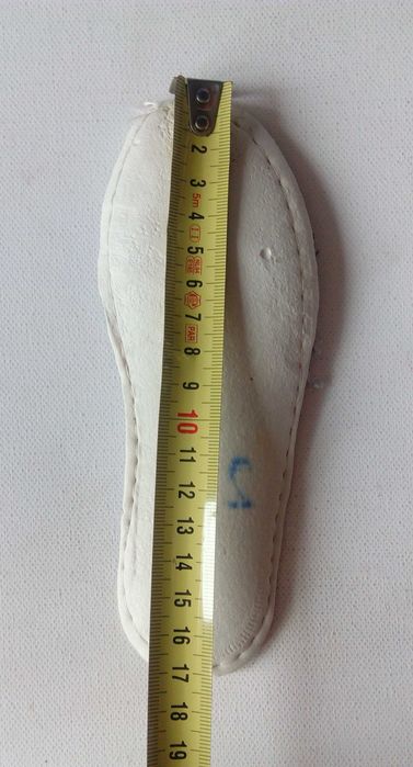 Детски ботуши апрески розови за момиче зимни боти момичешки