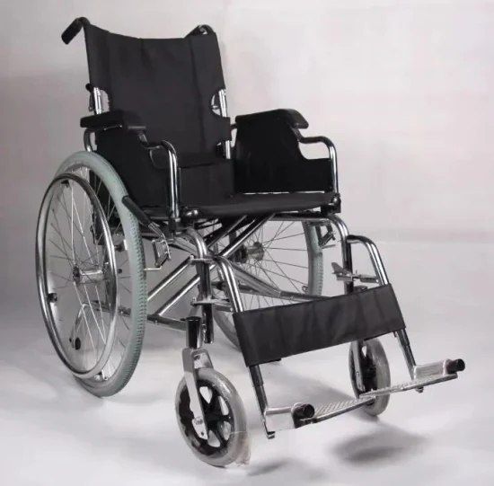 Nogironlar aravachasi6