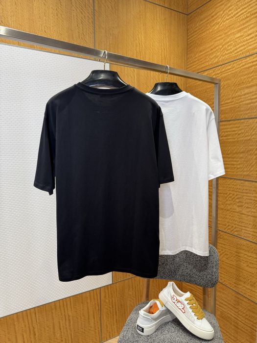 Tricou Prada Calitate Premium