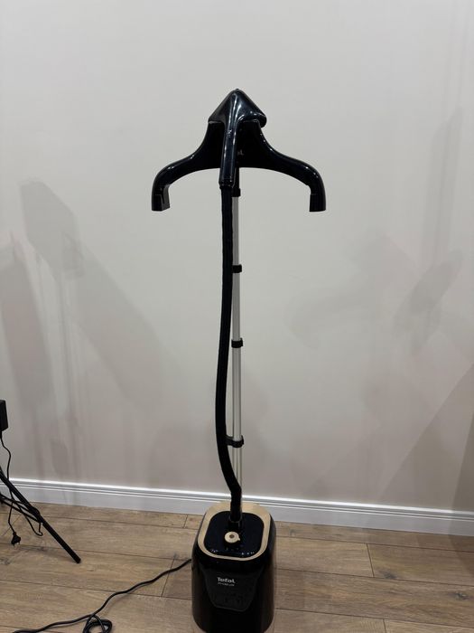 Парагенератор утюг