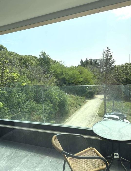 Дава се под наем Четиристаен апартамент в Варна, Бриз - 165 кв.м за 1000 € - Снимка #10