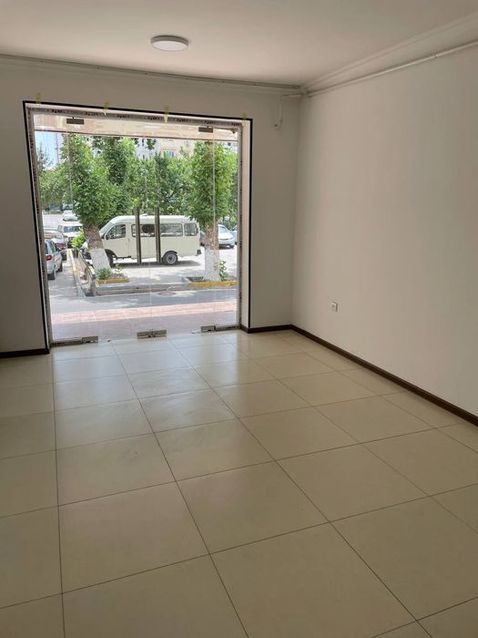 Срочно продам нежилое 4-х комн 100-квм