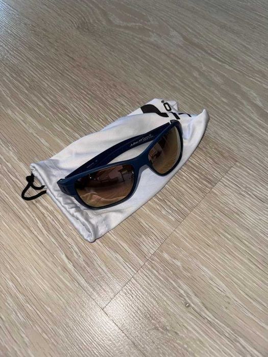 Ochelari de soare Julbo Camino M - Originali - Cat. 3
