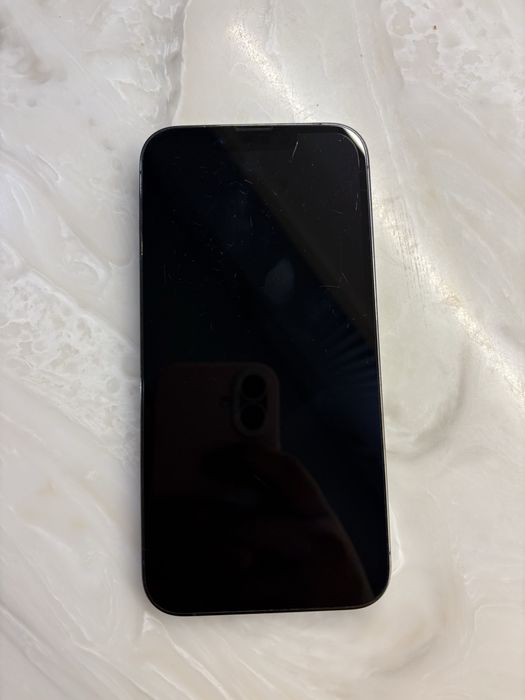 Iphone 13 pro 128GB сатылады!!!
