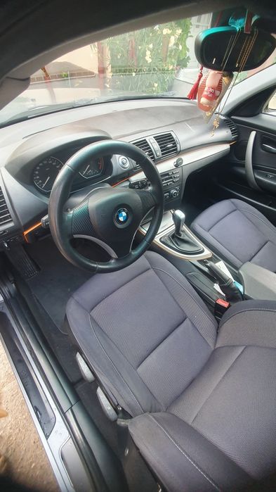 De vânzare bmw .