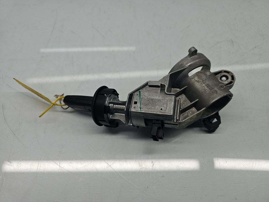 Contact cu cheie Opel Corsa D [Fabr 2006-2013] OEM 1.4 Benz A14XER 74K