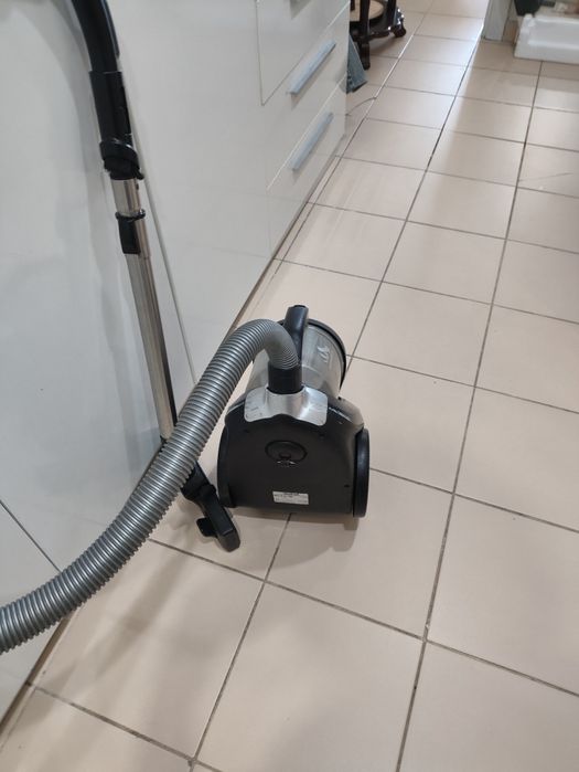 Продам пылесос Tefal