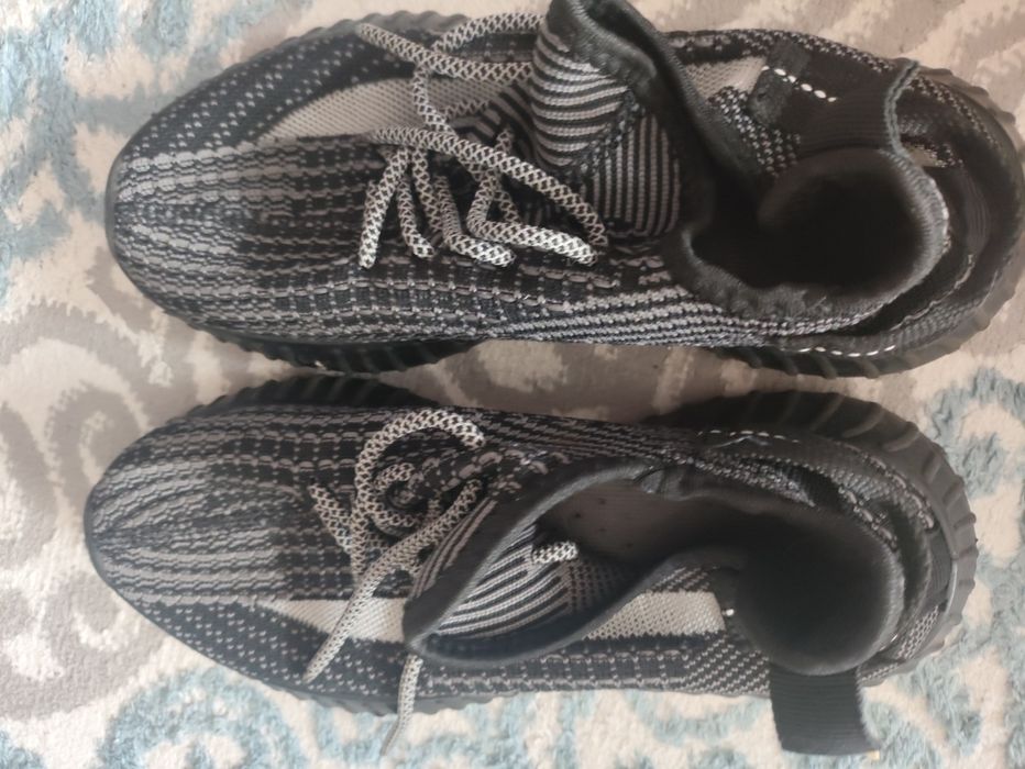 Обувь для детей размеры 36