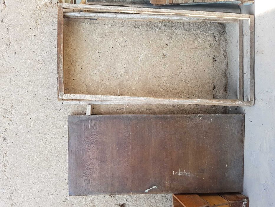 эшиклар baquvat taxtadan