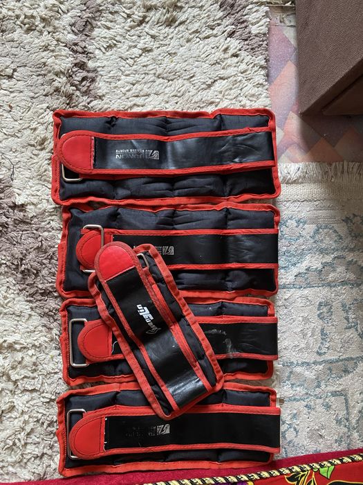 Грузик волейбол