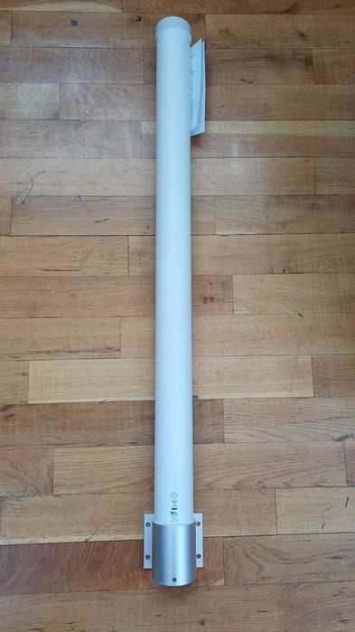 Vand Antena omnidirectionala LTE TD-LTE-DZ6/8